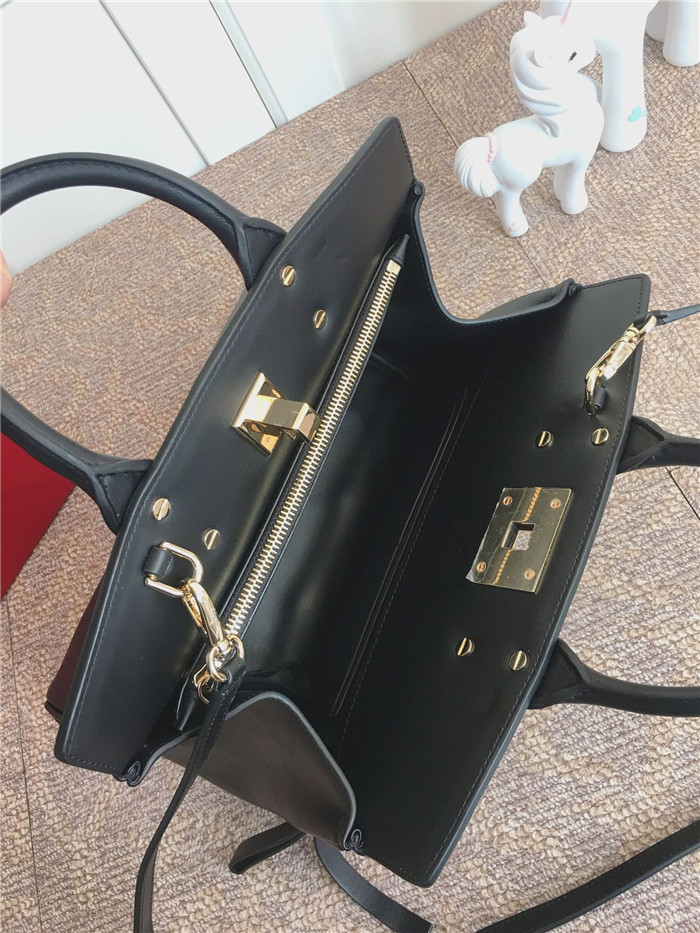 페레가모 토트&숄더백 21H159-2 2020/신상