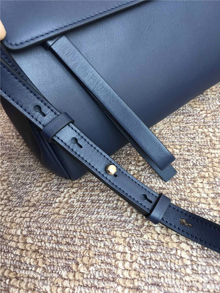 페레가모 토트&숄더백 21H159-2 2020/신상