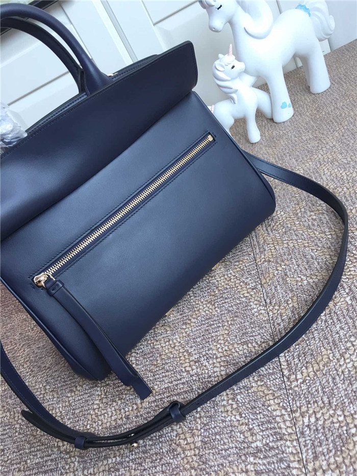 페레가모 토트&숄더백 21H159-2 2020/신상