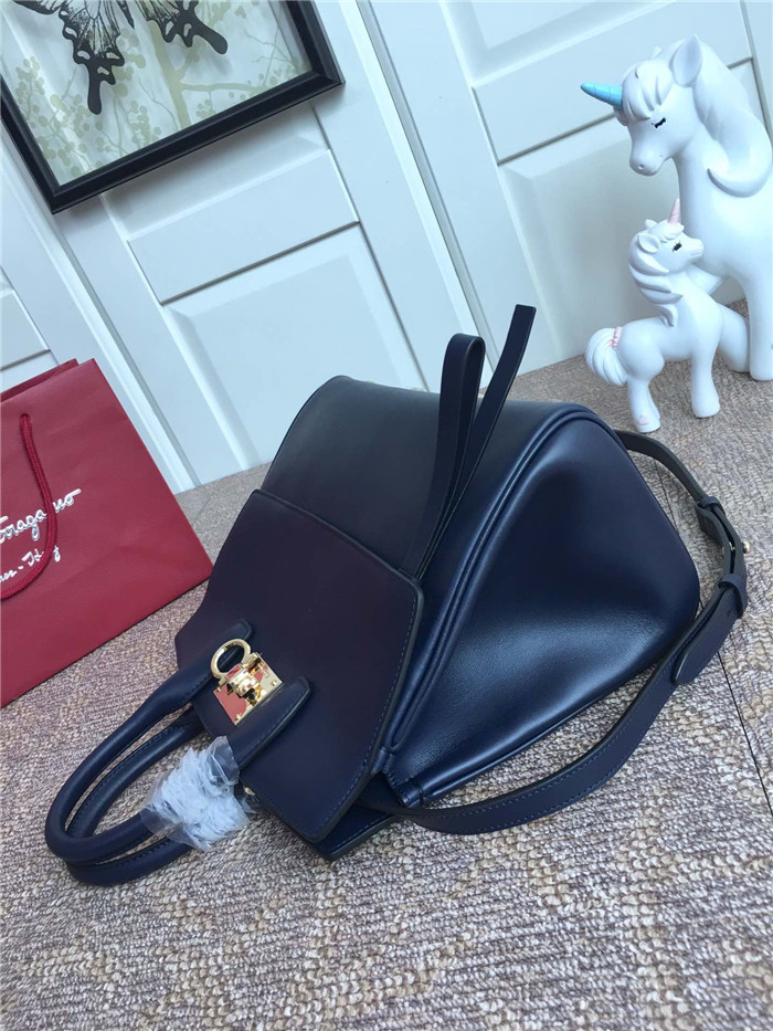 페레가모 토트&숄더백 21H159-2 2020/신상