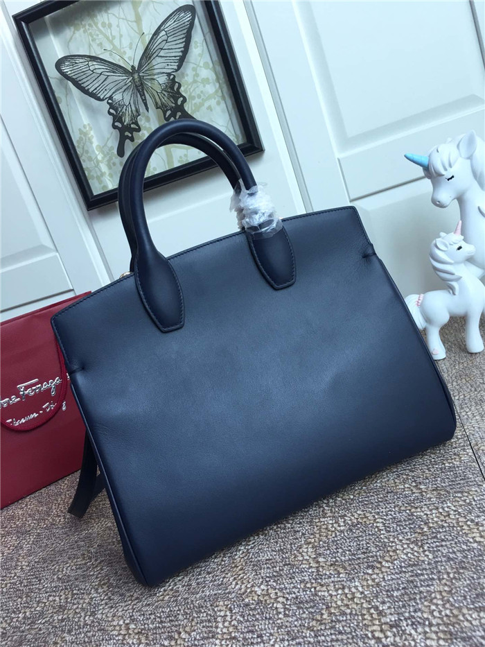 페레가모 토트&숄더백 21H159-2 2020/신상