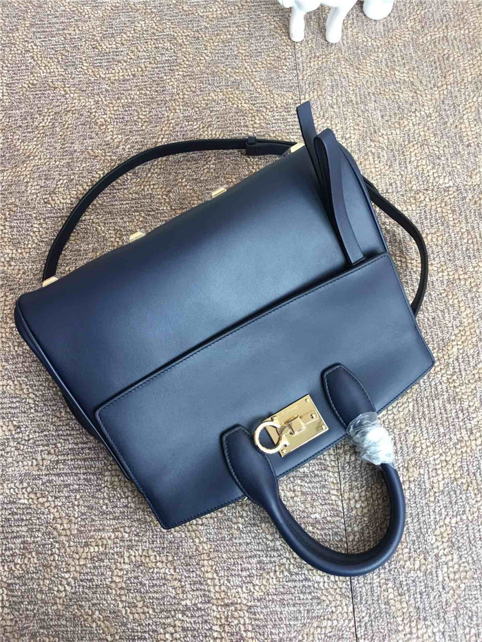 페레가모 토트&숄더백 21H159-2 2020/신상