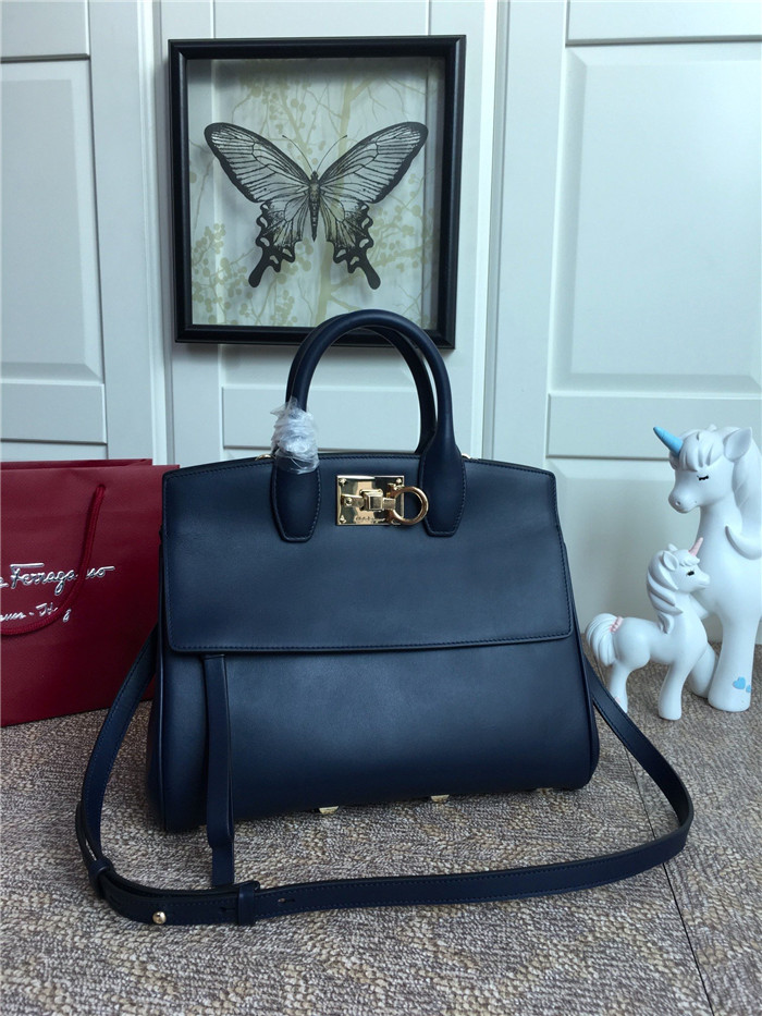 페레가모 토트&숄더백 21H159-2 2020/신상