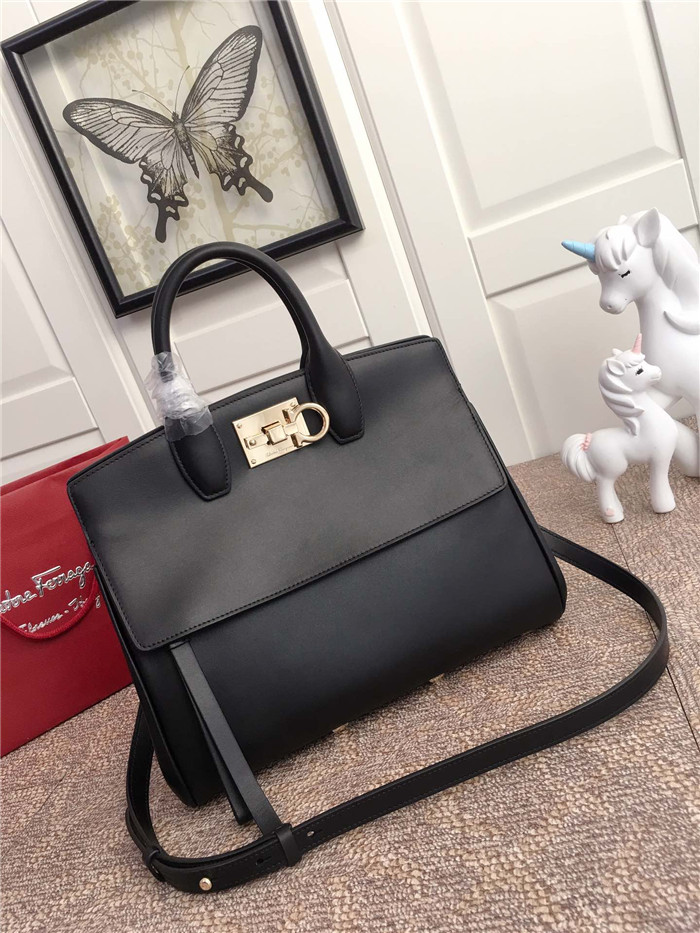 페레가모 토트&숄더백 21H159-3 2020/신상