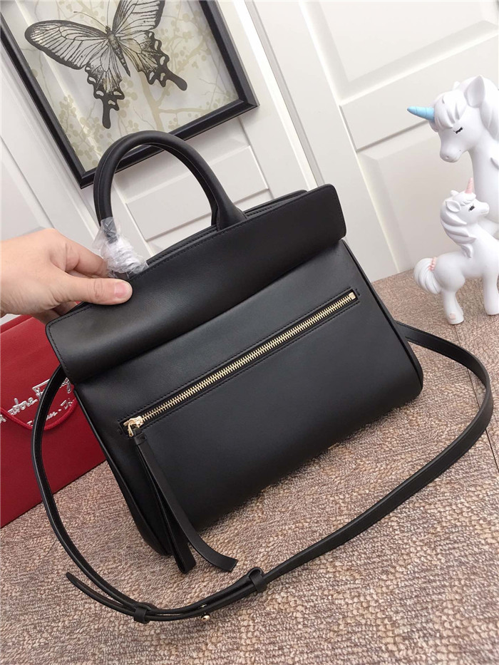 페레가모 토트&숄더백 21H159-3 2020/신상