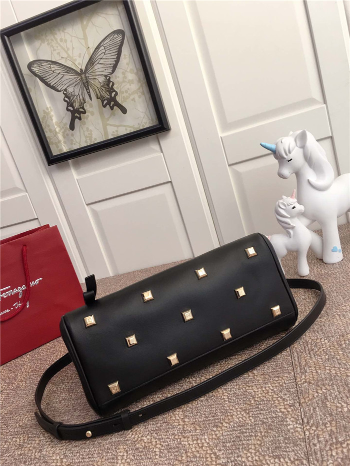 페레가모 토트&숄더백 21H159-3 2020/신상