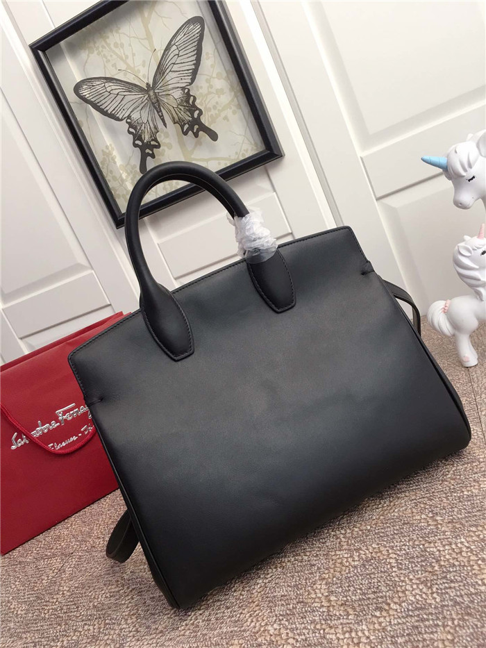 페레가모 토트&숄더백 21H159-3 2020/신상