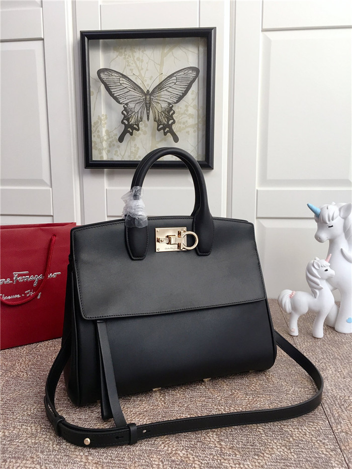 페레가모 토트&숄더백 21H159-3 2020/신상