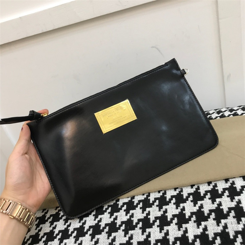 보테가 쇼핑백 BV5211