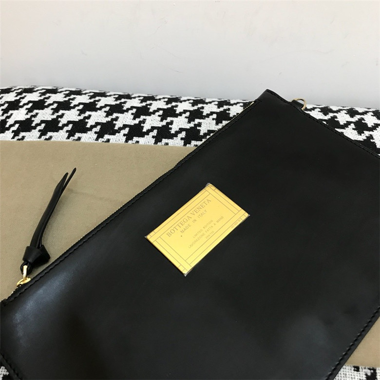 보테가 쇼핑백 BV5211