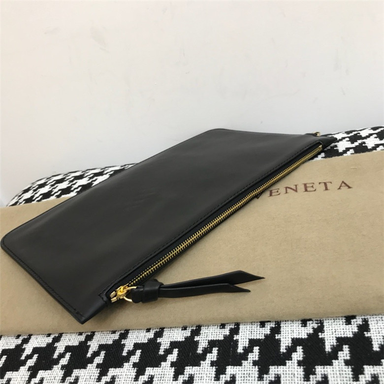 보테가 쇼핑백 BV5211