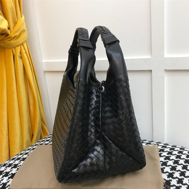 보테가 토트&숄더백 BV6097