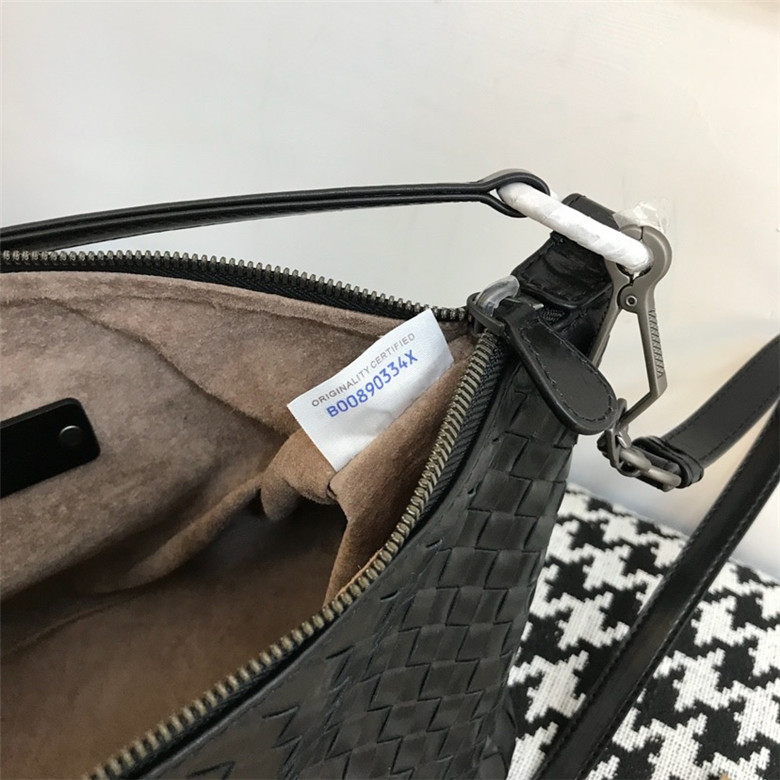 보테가 토트&숄더백 BV7703