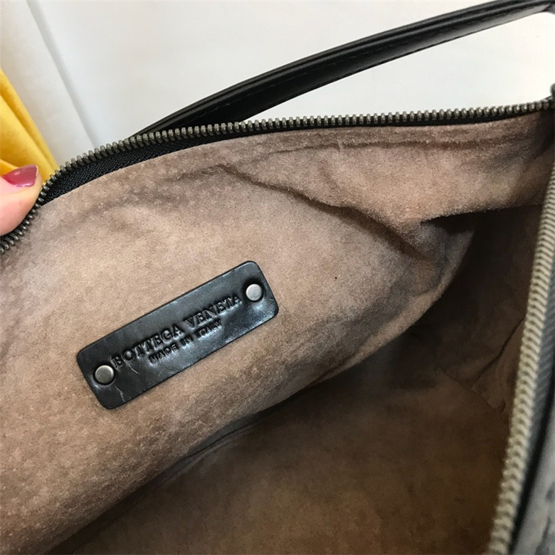 보테가 토트&숄더백 BV7703