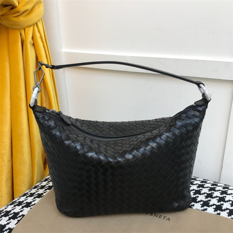 보테가 토트&숄더백 BV7703