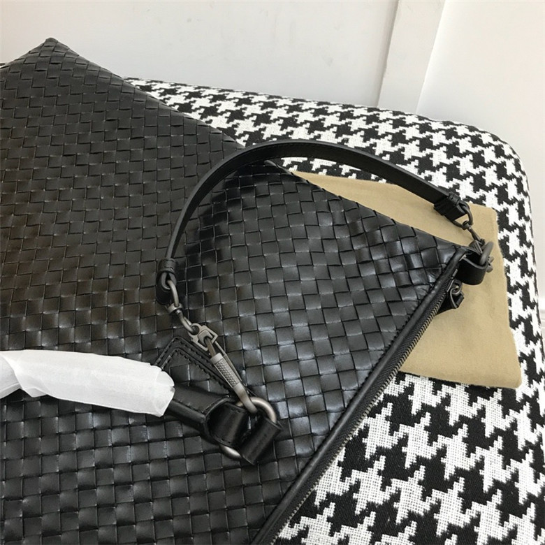 보테가 토트&숄더백 BV5041