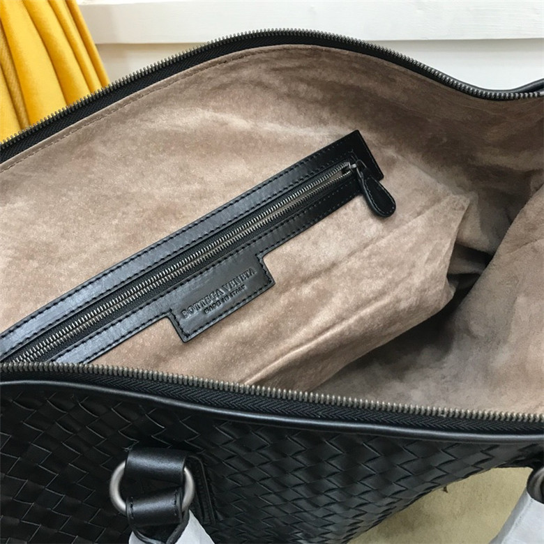 보테가 토트&숄더백 BV5041