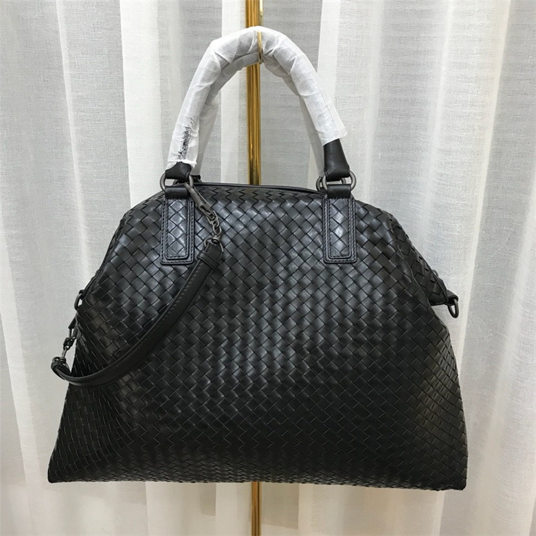 보테가 토트&숄더백 BV5041