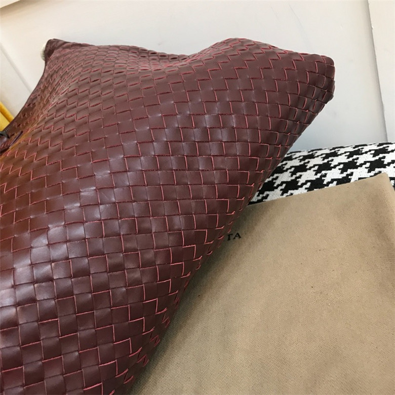 보테가 토트&숄더백 BV5041