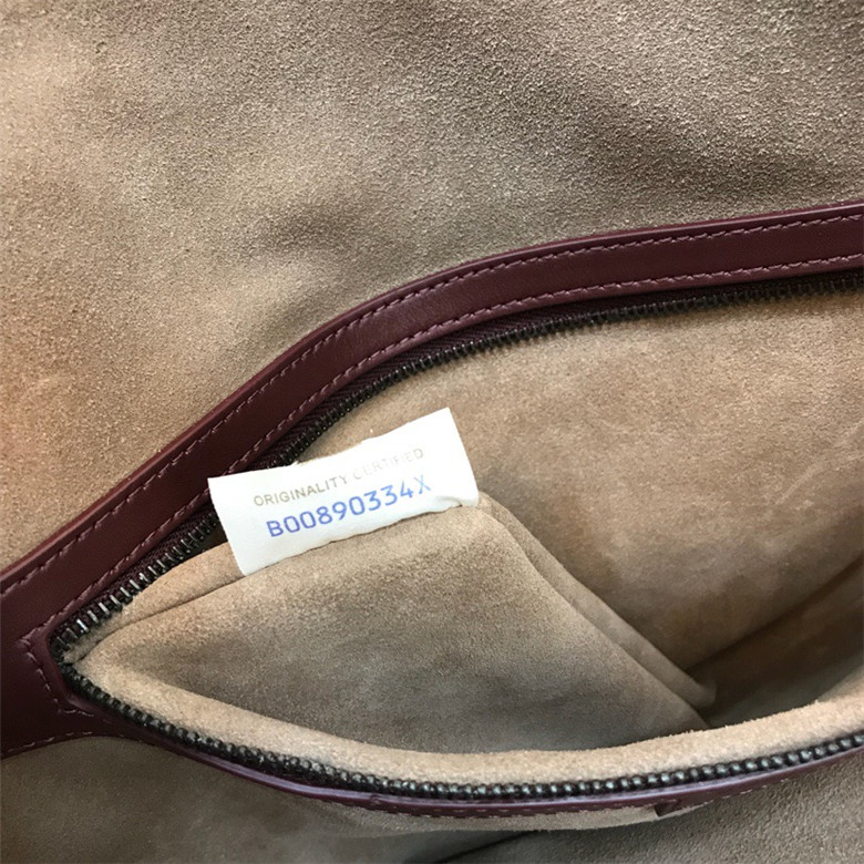 보테가 토트&숄더백 BV5041