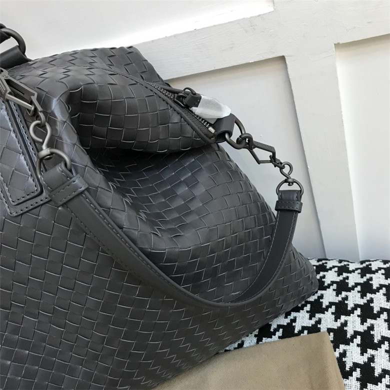 보테가 토트&숄더백 BV5041