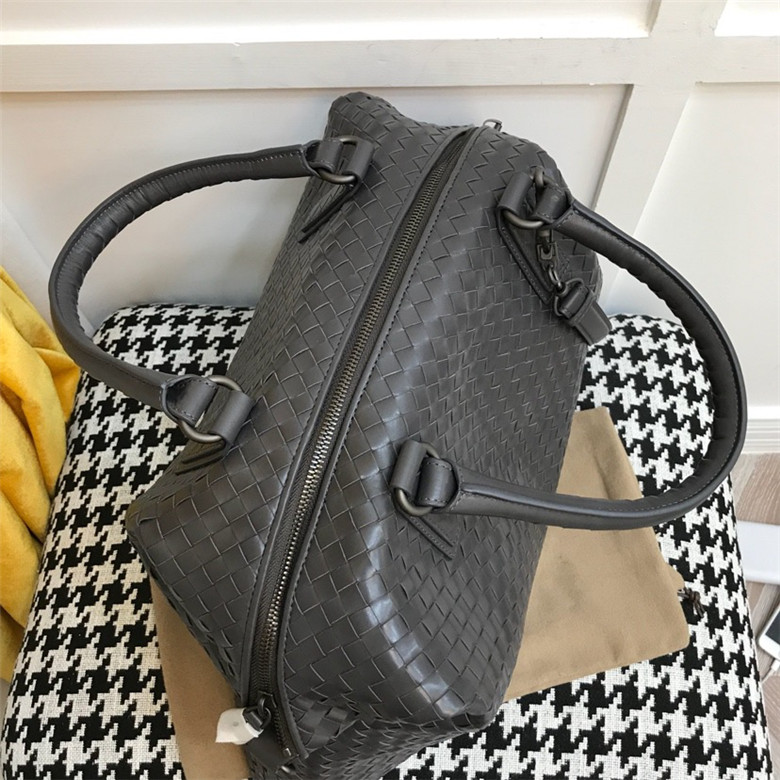 보테가 토트&숄더백 BV5041