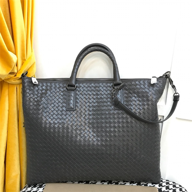 보테가 토트&숄더백 BV5041