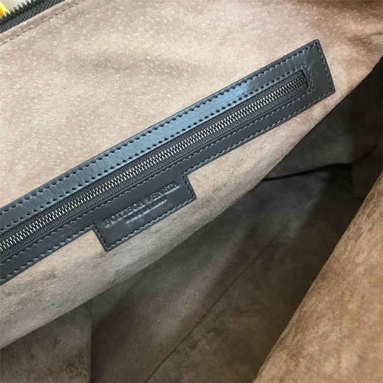 보테가 토트&숄더백 BV5041