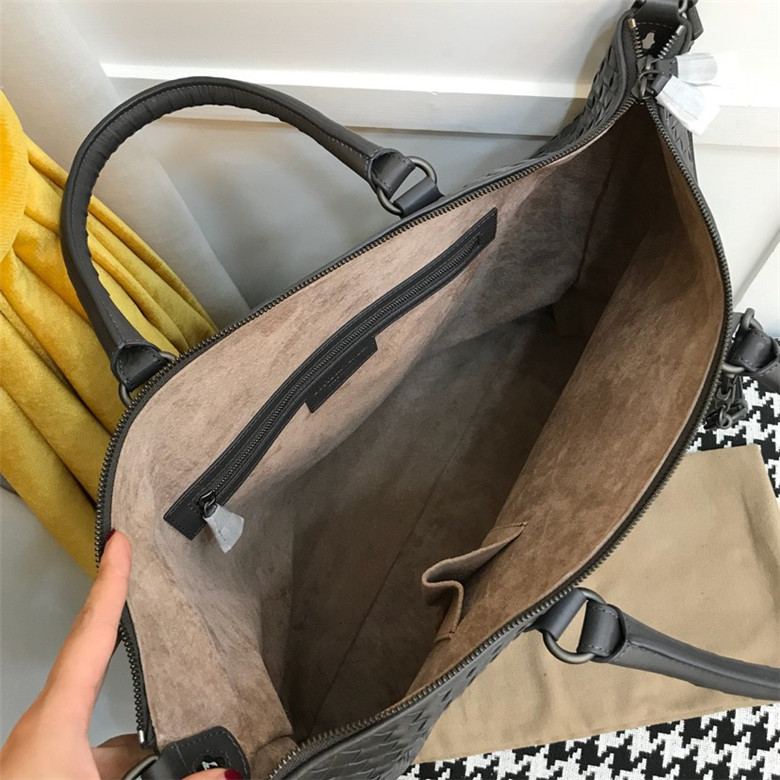 보테가 토트&숄더백 BV5041