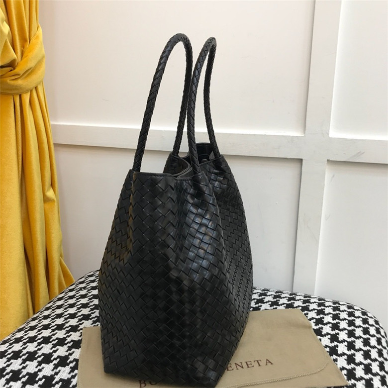 보테가 토트백 BV5063 33CM