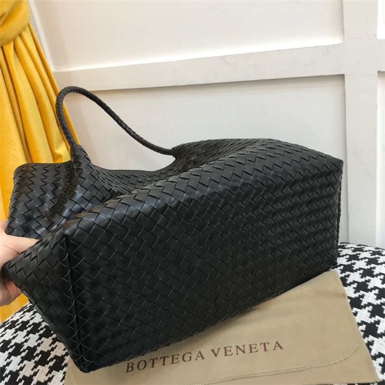 보테가 토트백 BV5063 33CM