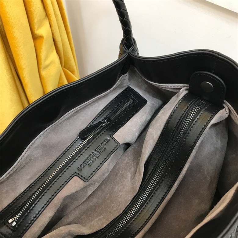 보테가 토트백 BV5063 33CM