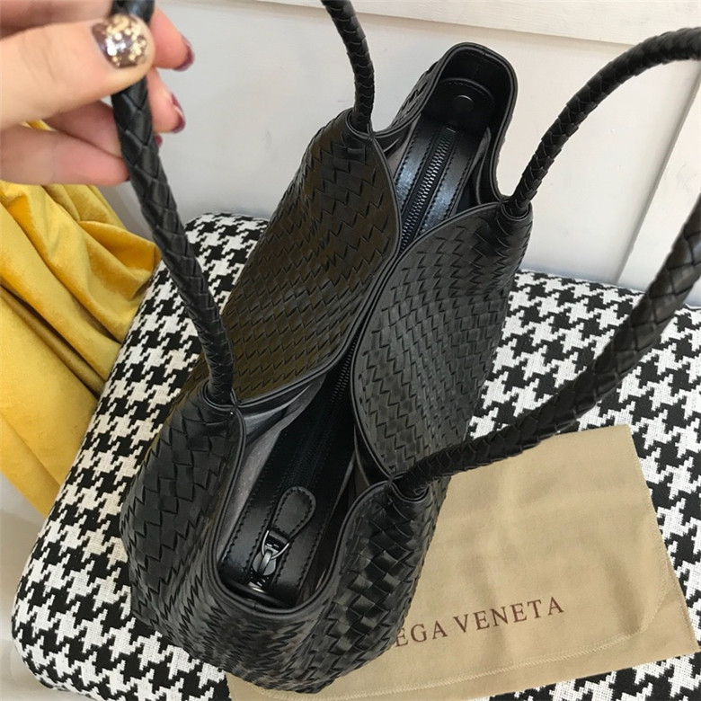 보테가 토트백 BV5063 33CM