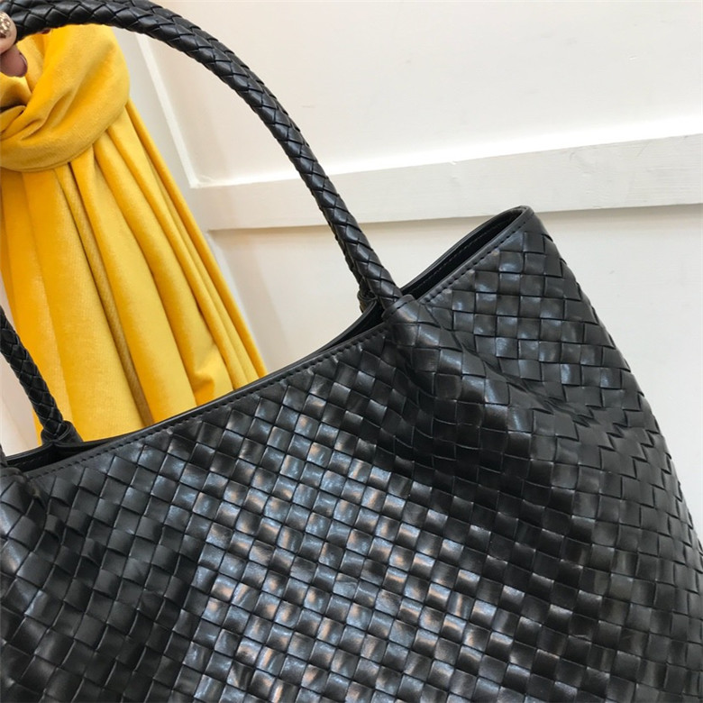 보테가 토트백 BV5063 33CM