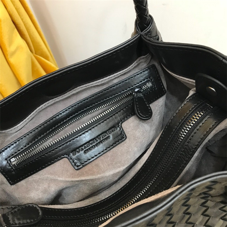 보테가 토트백 BV5063 28CM