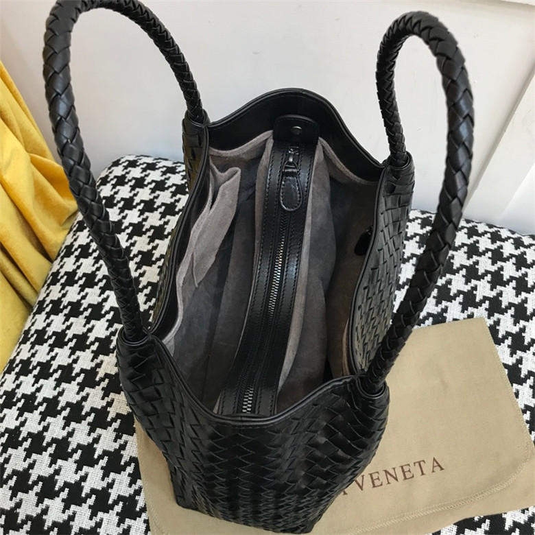 보테가 토트백 BV5063 28CM