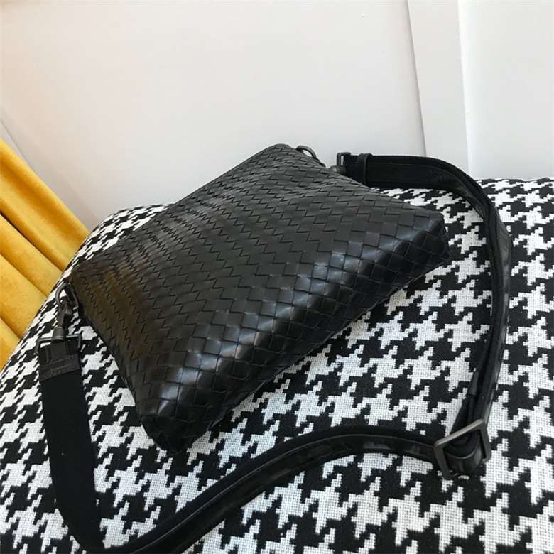 보테가 숄더백 BV9631