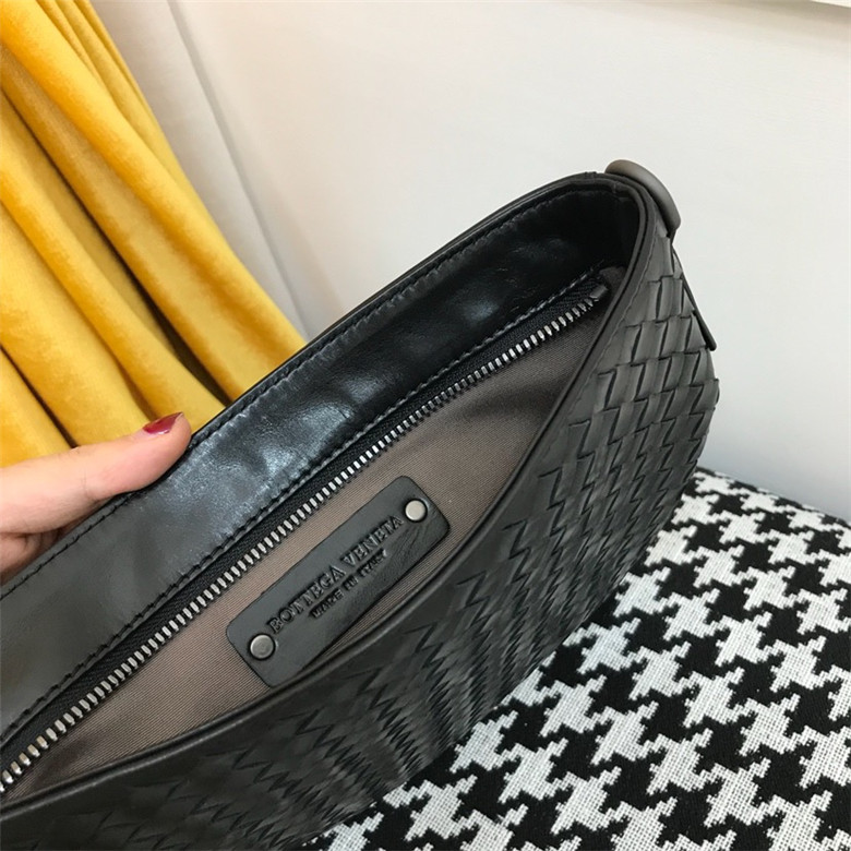 보테가 숄더백 BV9631