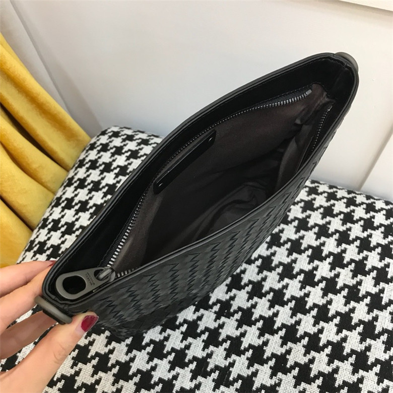 보테가 숄더백 BV9631