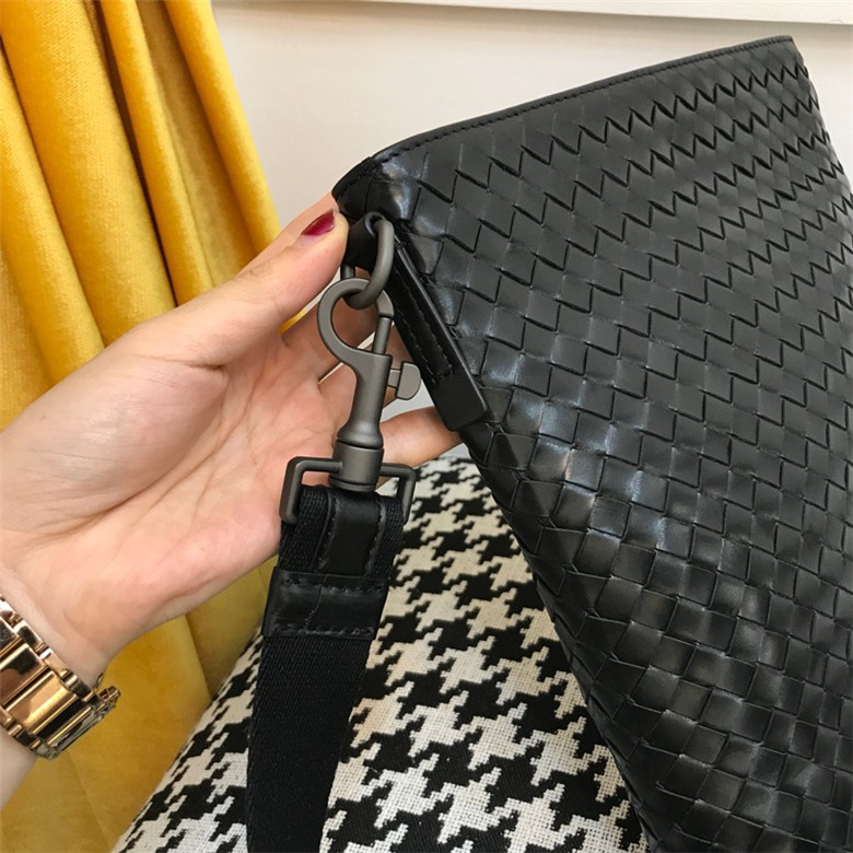 보테가 숄더백 BV9631