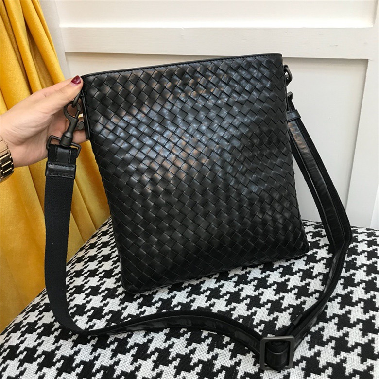 보테가 숄더백 BV9631