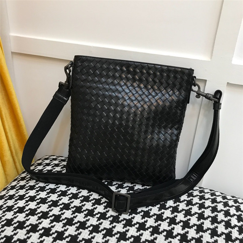 보테가 숄더백 BV9631