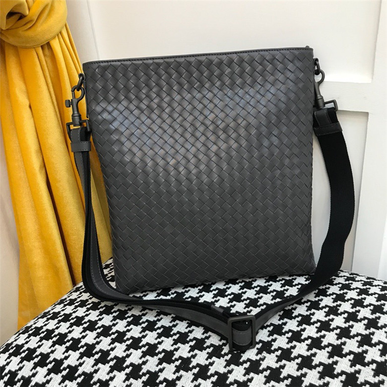 보테가 숄더백 BV9631