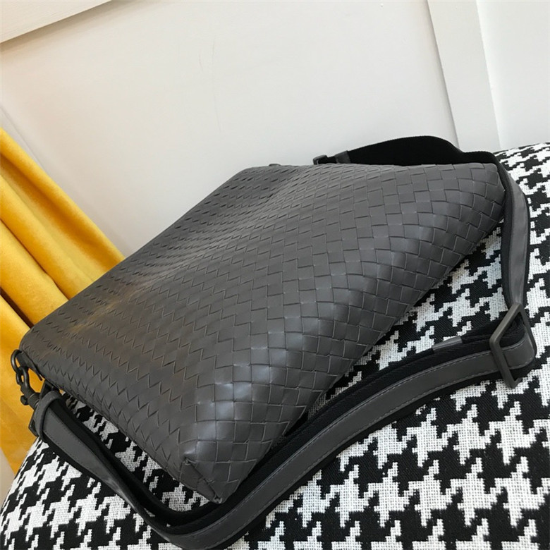 보테가 숄더백 BV9631