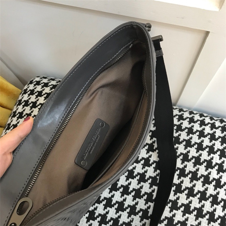 보테가 숄더백 BV9631