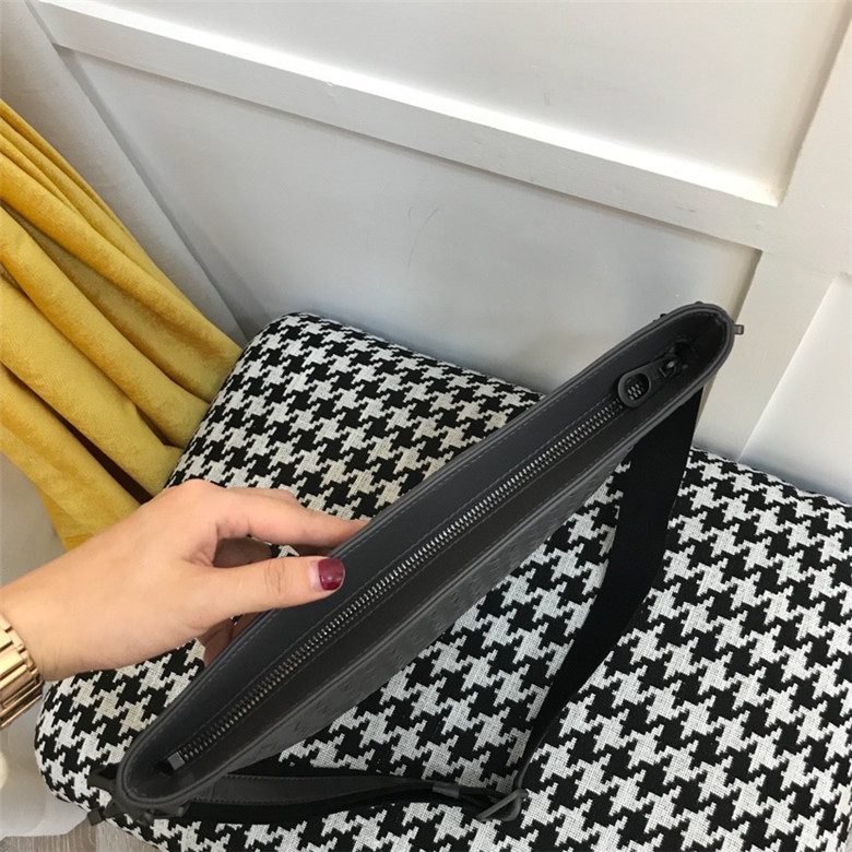 보테가 숄더백 BV9631