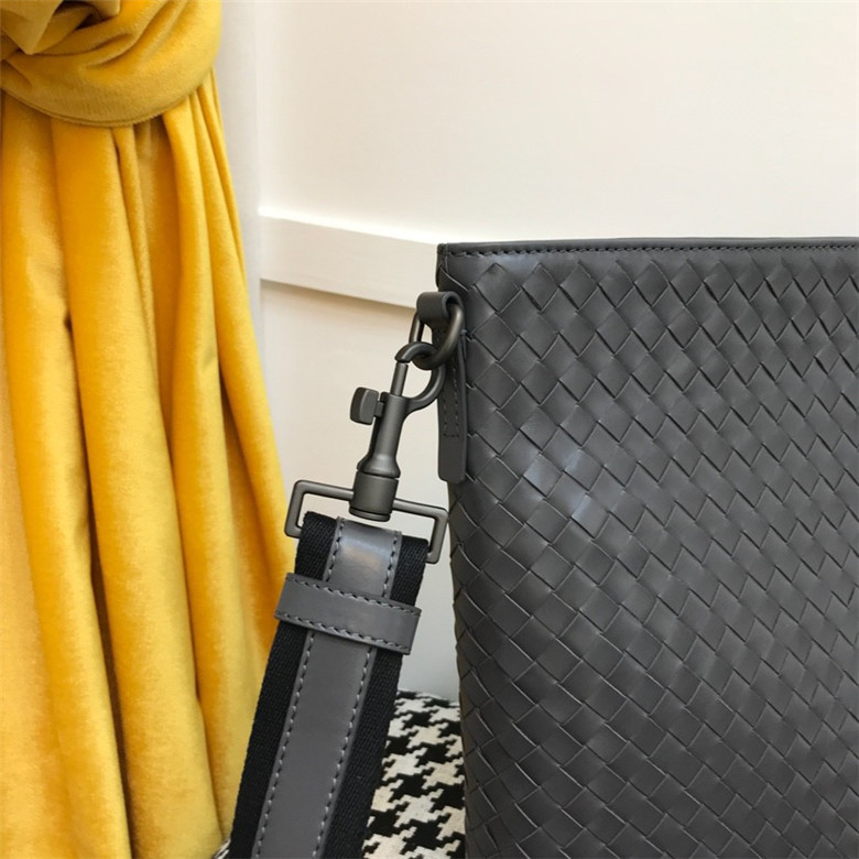 보테가 숄더백 BV9631