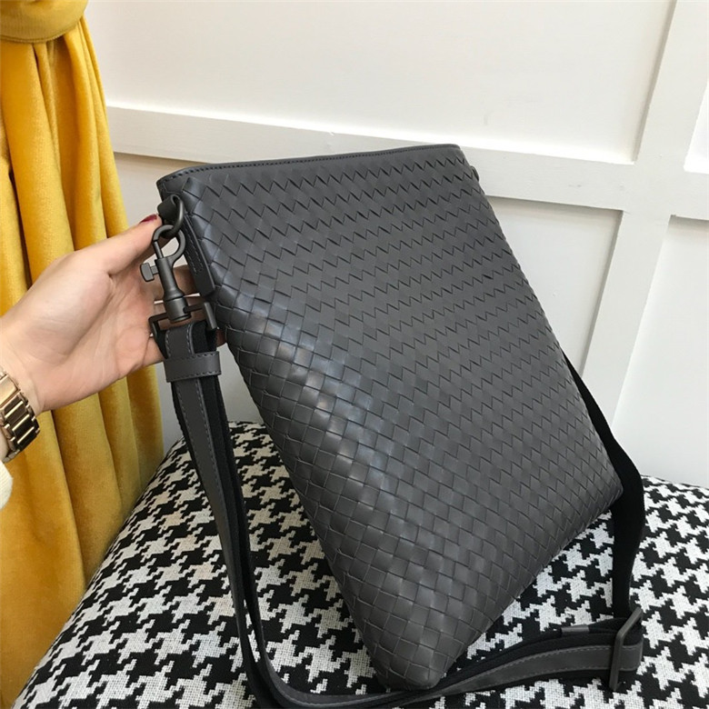 보테가 숄더백 BV9631