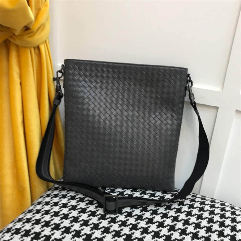 보테가 숄더백 BV9631