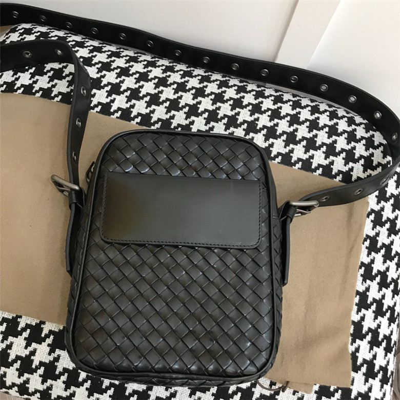 보테가 숄더백 BV7623